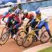 Speedrower - Cycle Speedway